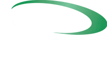 ATG-Logo-white