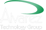 AlvarezTechnologyGroup-Logo1