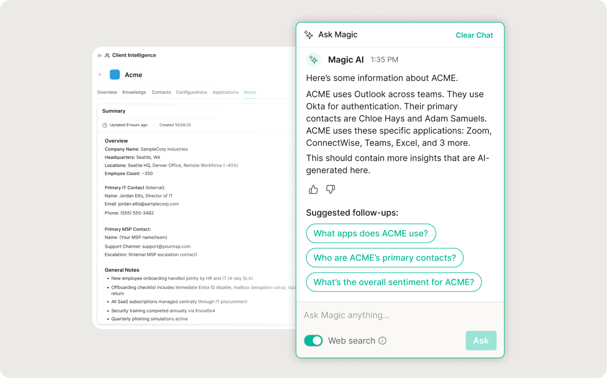 Ask Questions About Your Clients_R2