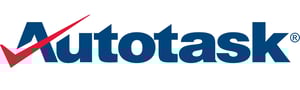 Autotask-Logo