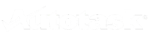 Autotask