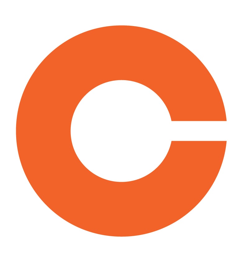 CP__Monogram_Orange