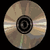 Cdspin