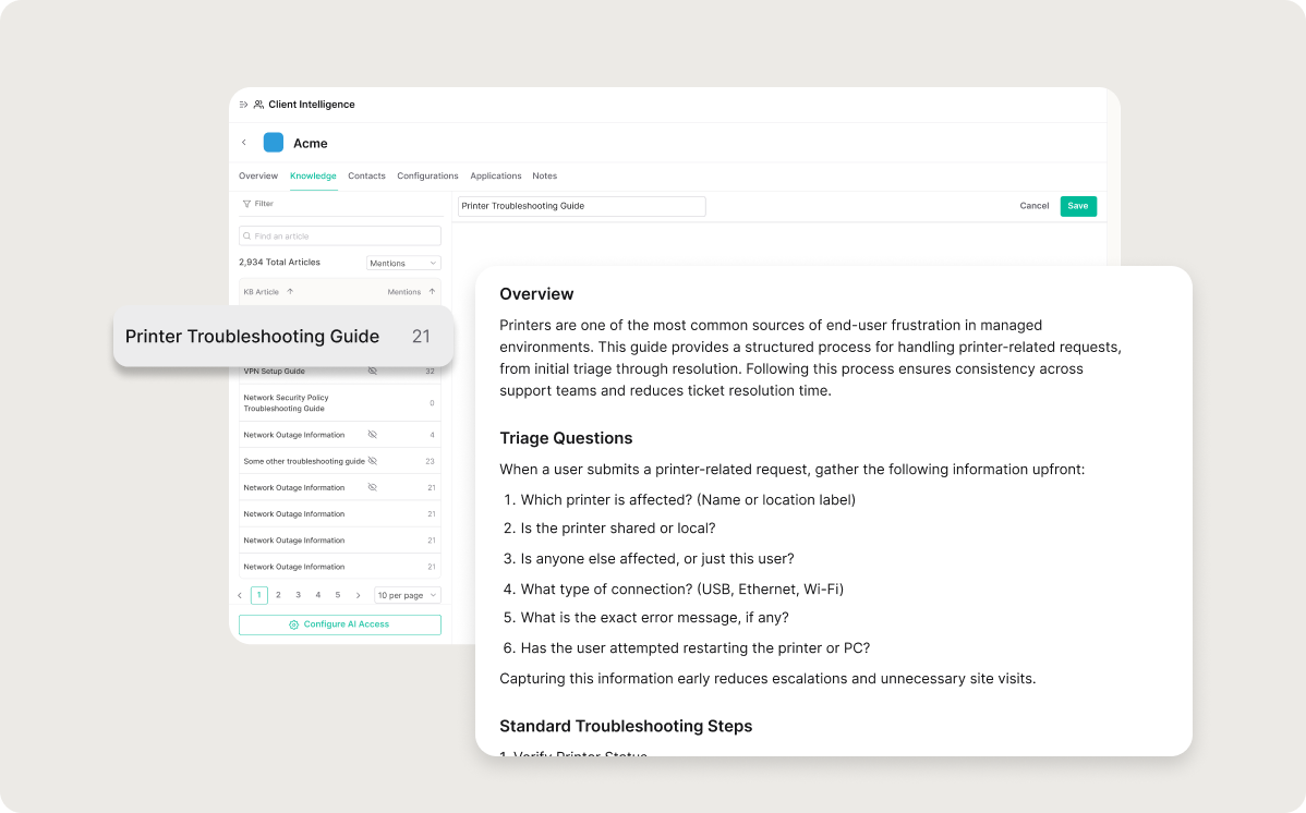 Client Knowledge That Builds Itself_R2