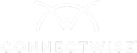 Connectwise