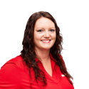 Danielle-Vickstrom