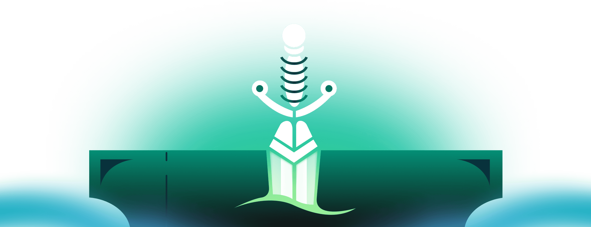 Death to the ticket_Hero