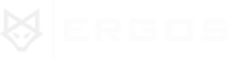 Ergos