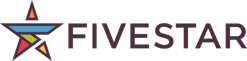Five Star Horizontal RGB (1)