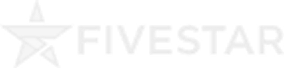 Fivestar