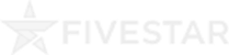 Fivestar