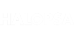 HaloPSA