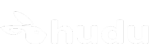 Hudu