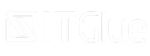 ITGlue