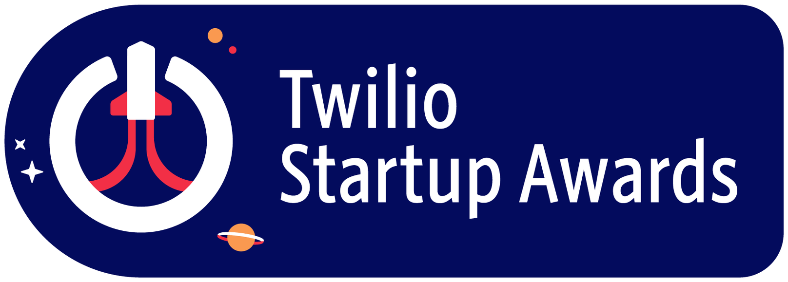 4c_finalist_twilio_startup_awards.width-1616