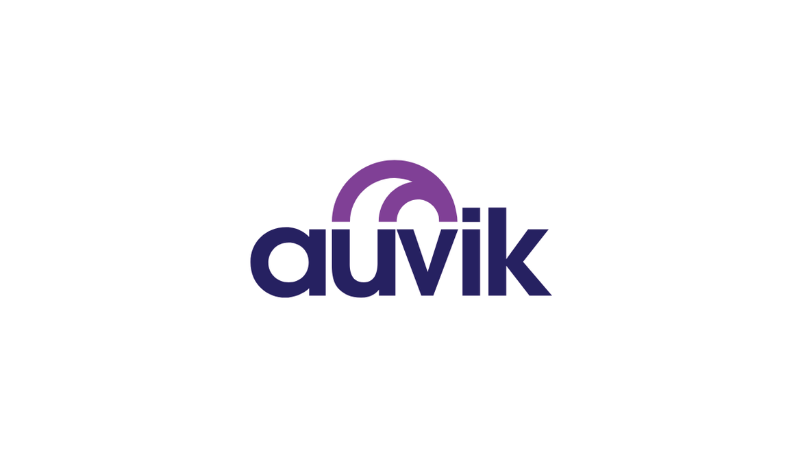 Logo-Auvik