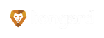 Liongard
