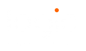 Logic-Logo_white-300x179