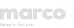 Marco