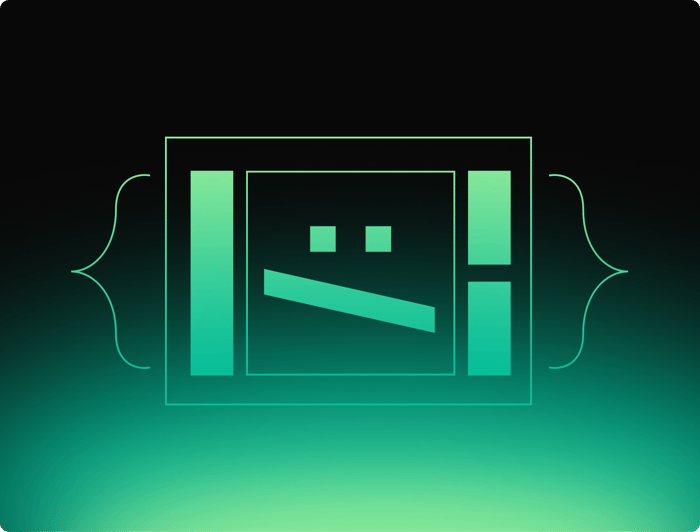 NeoAgent is built for that version