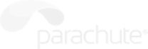 Parachute