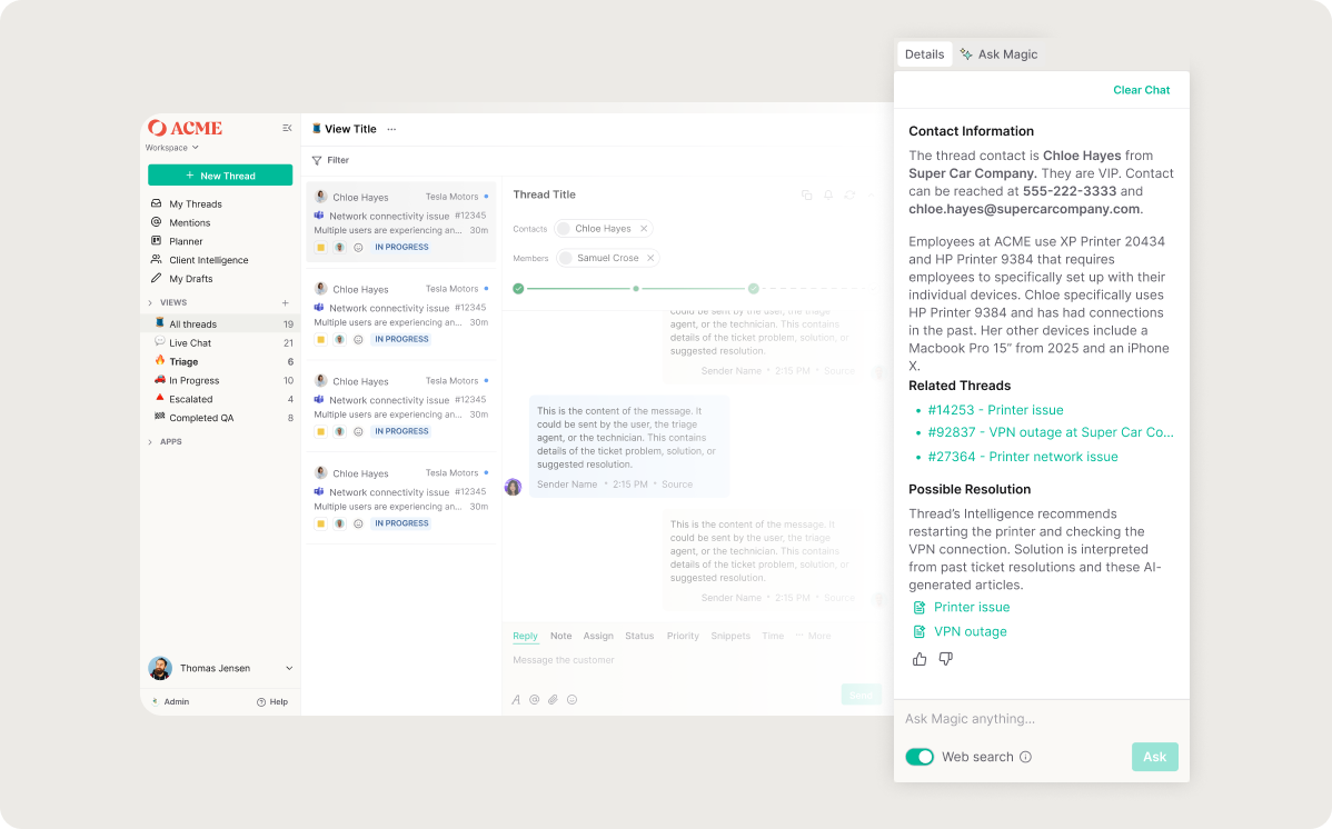 Proactive Account Management_R2