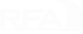 RFA
