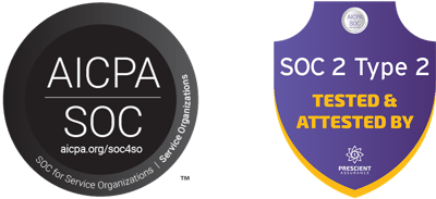 SOC_NonCPA
