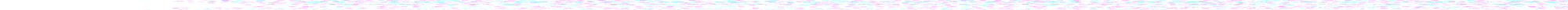 Static_Divider_2