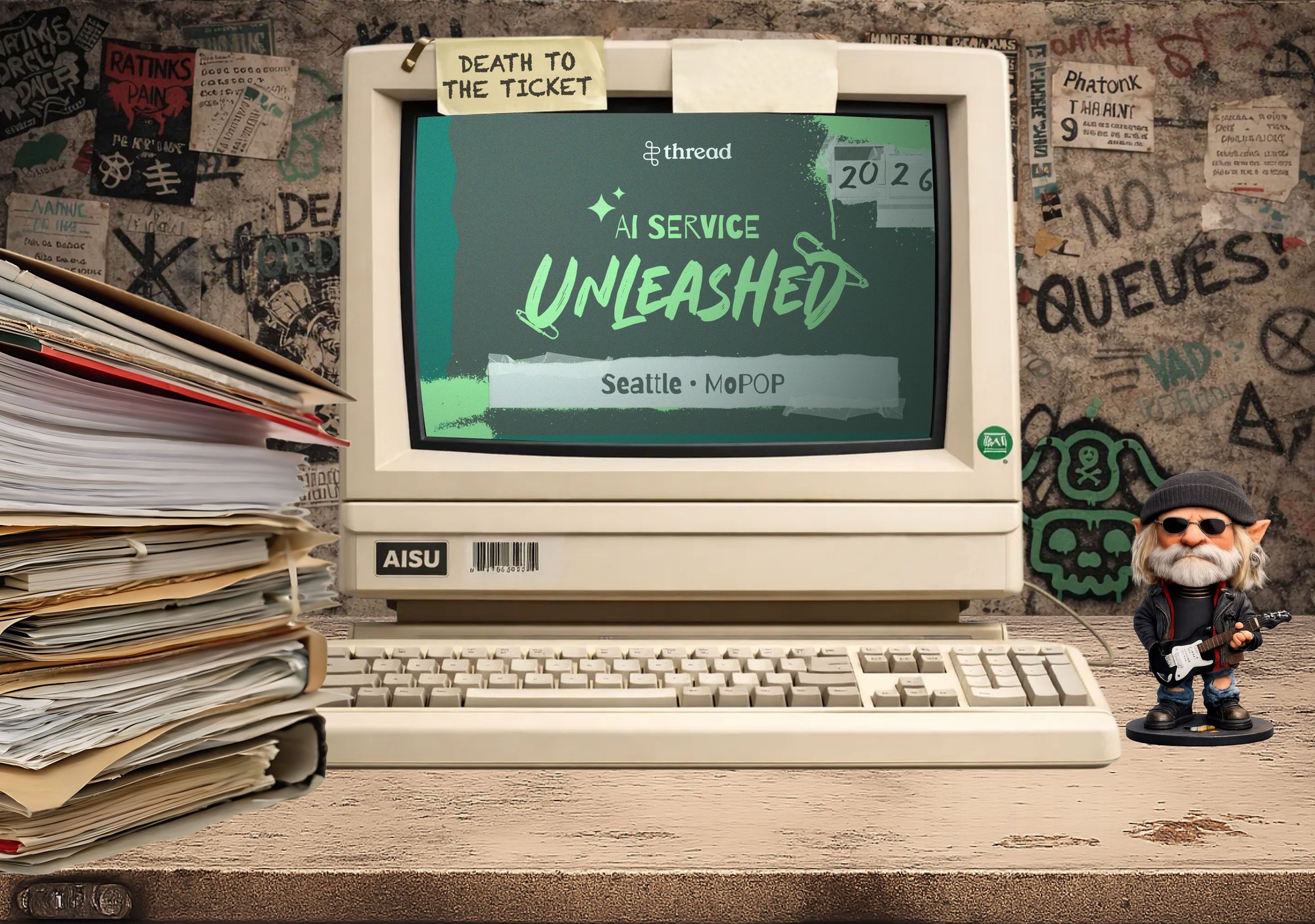 Thread_AISU_LP_Hero (0-00-46-16)