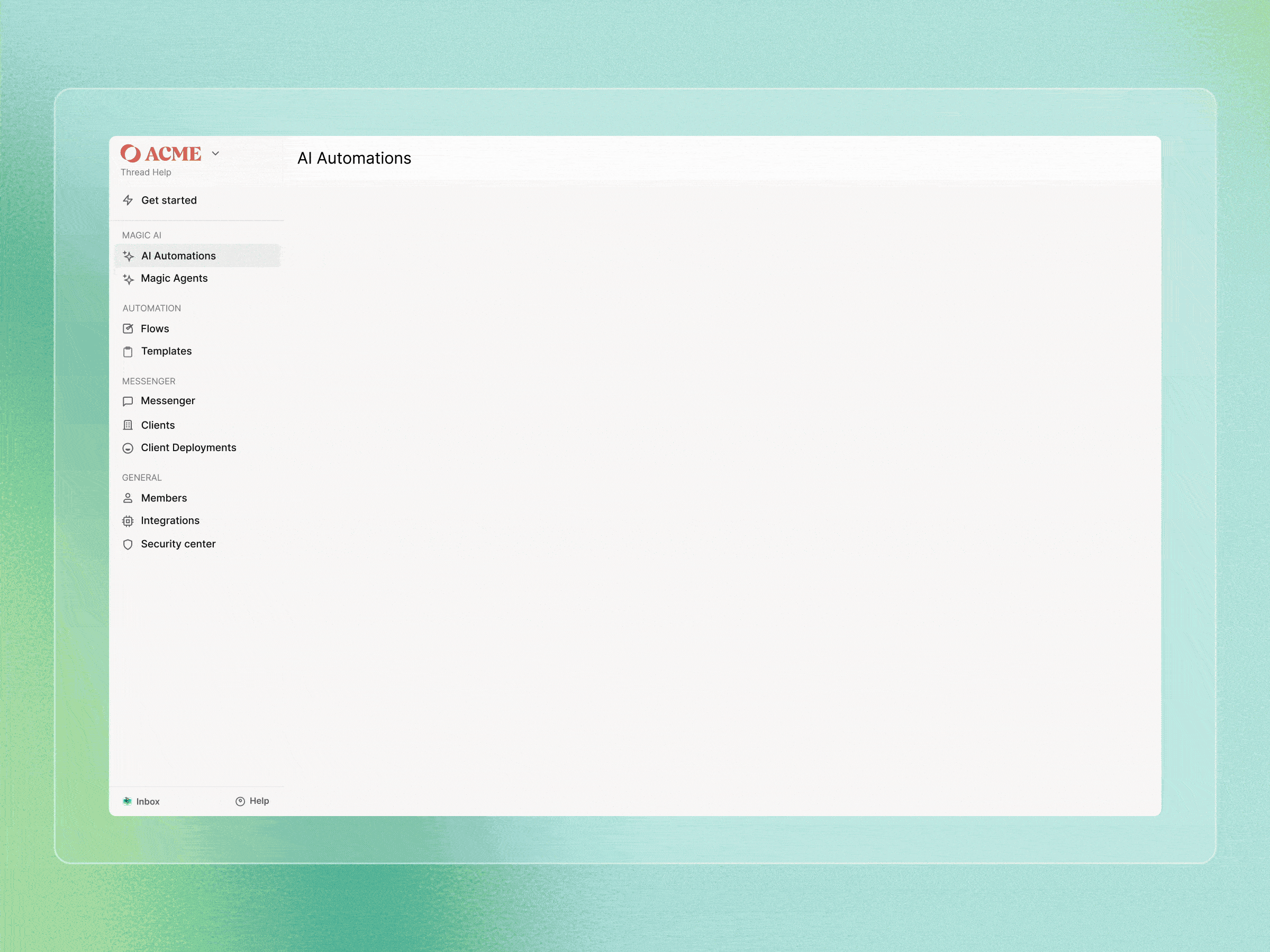 Thread_Hompage_Motion1_3