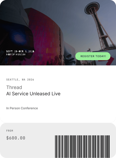 Thread_MoPop_Ticket_R5
