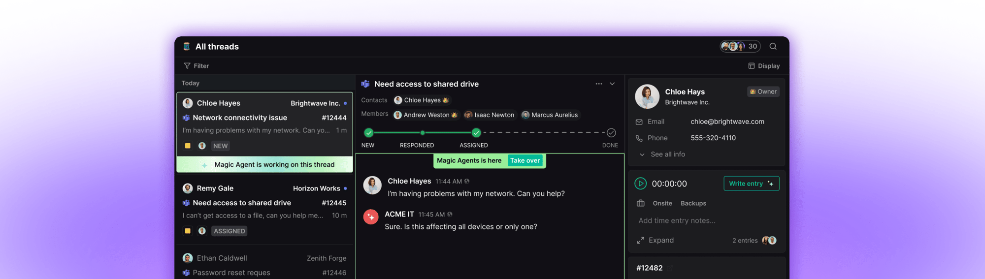 Thread_Unified_Inbox