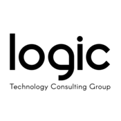 Untitled design (4)