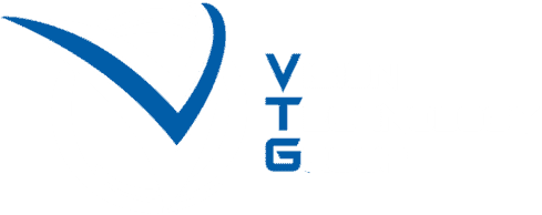 Vision-Technology-Group-Logo
