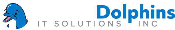Website-Header-Logo