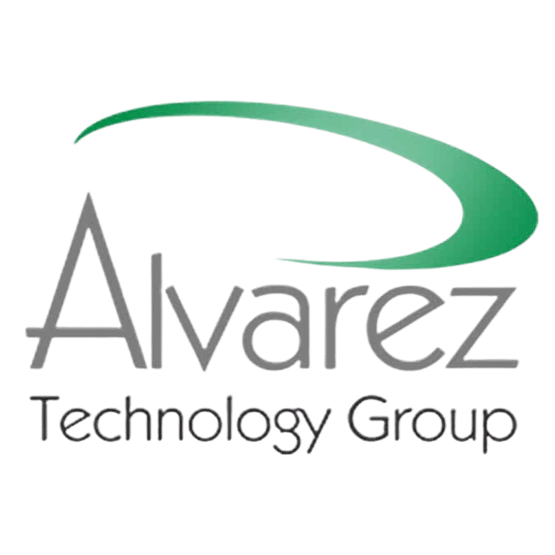 alvarez-share - Edited - Edited