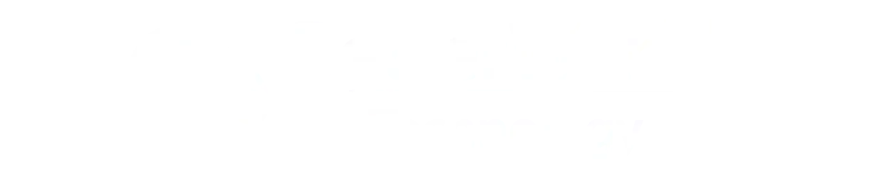 betterworld_white_transparent