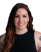 c-kerr cutout