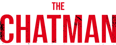 cm-logo