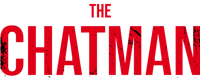 cm-logo