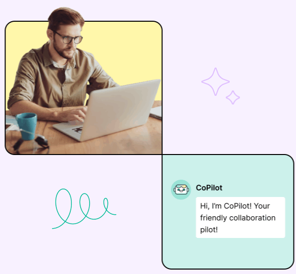 copilot-header-animation copilot-header-animation
