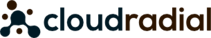 cr-logo