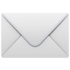 envelope_2709-fe0f