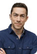 evan-cutout