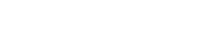 filler
