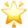 glowing-star_1f31f