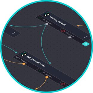 graphic-thread-wf graphic-thread-wf