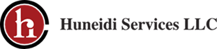 hun-logo