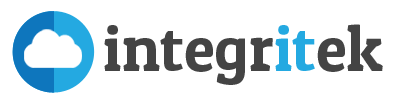 integritek-logo